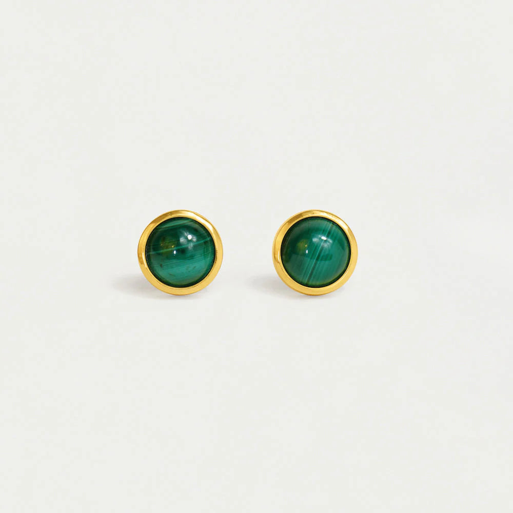 Dean Davidson Signature Midi Stud Earrings