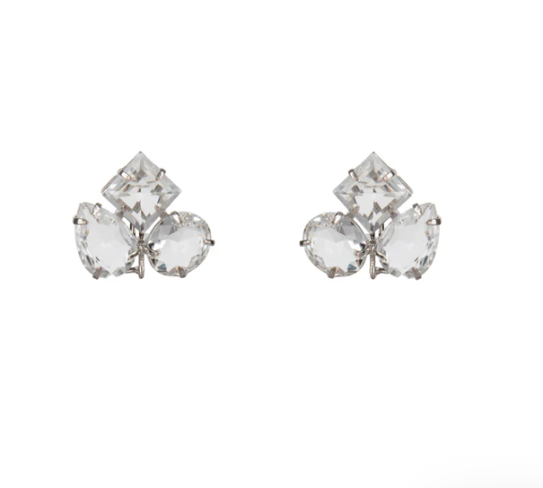 Bounkit Audriana Earrings