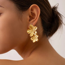 Sahira Marcie Earrings
