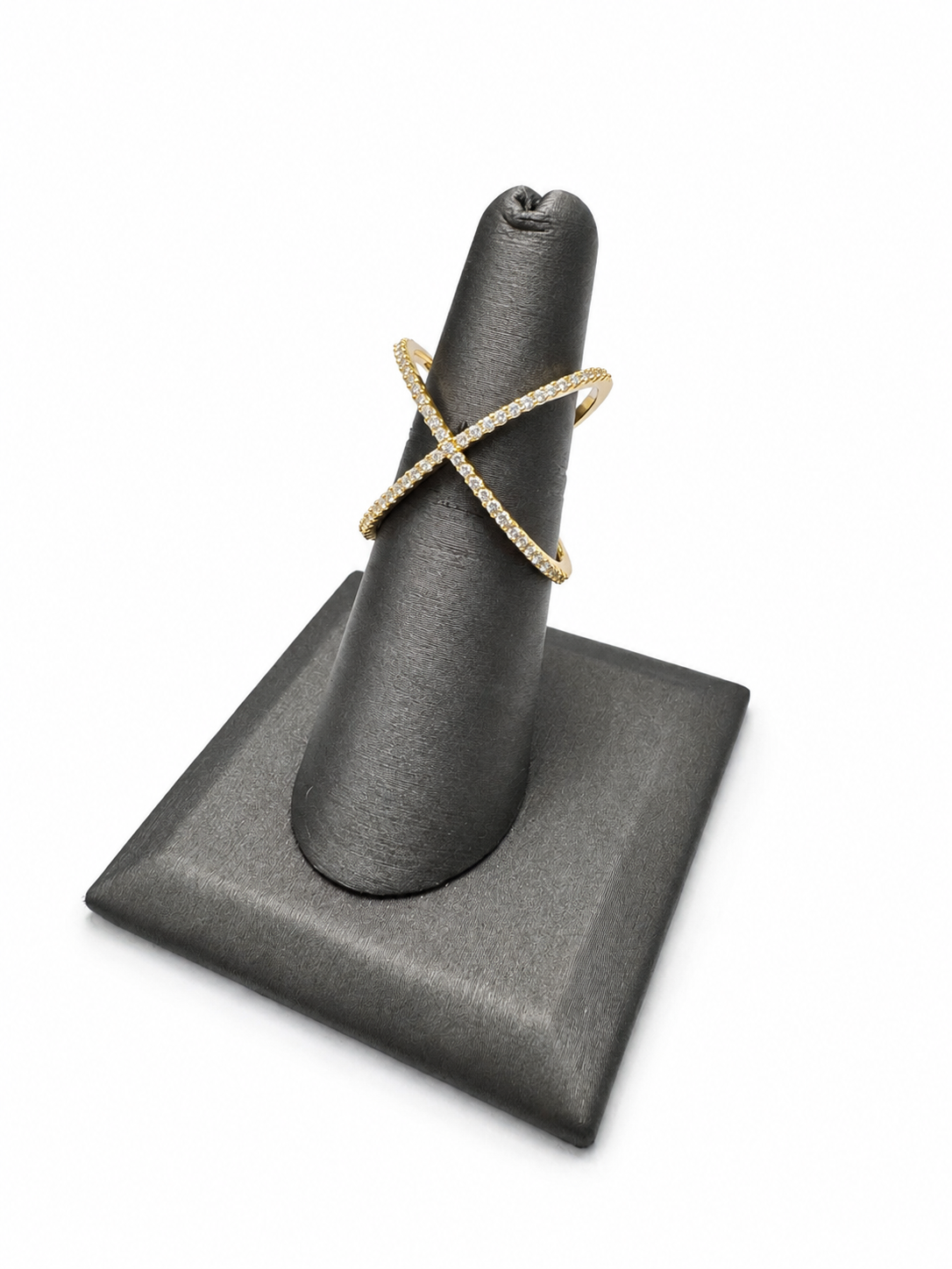 Silma X Ring