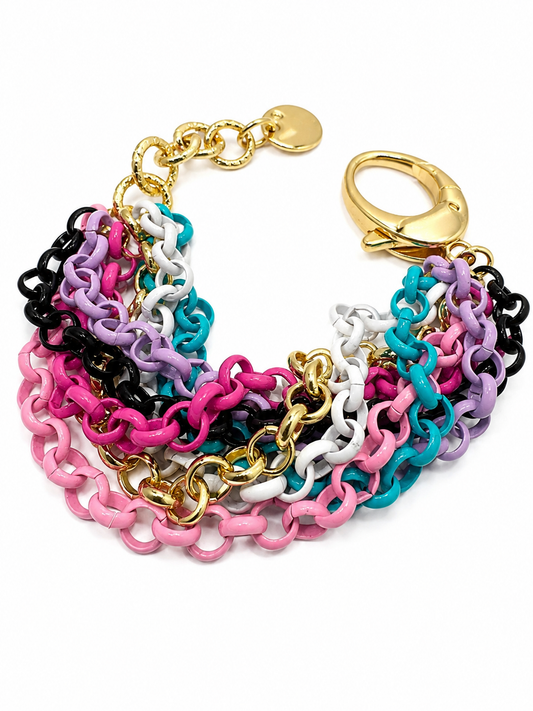 Gaby Ray Maggie Bracelet