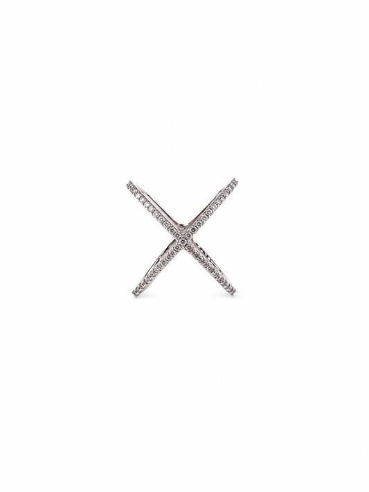Silma X Ring