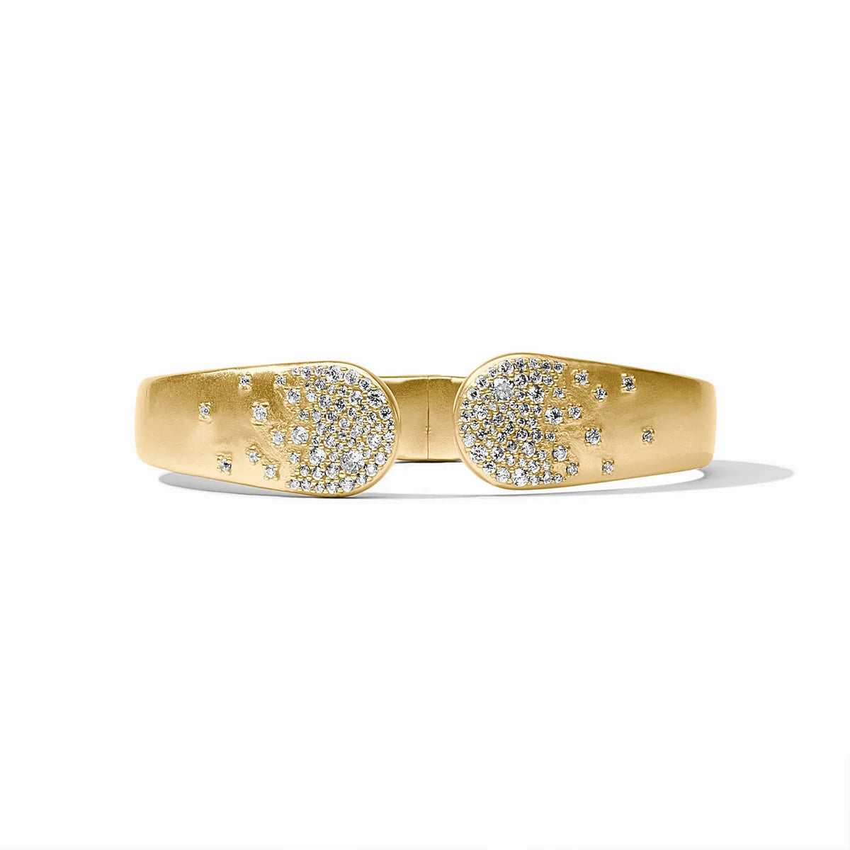 Julie Vos Stardust Cuff
