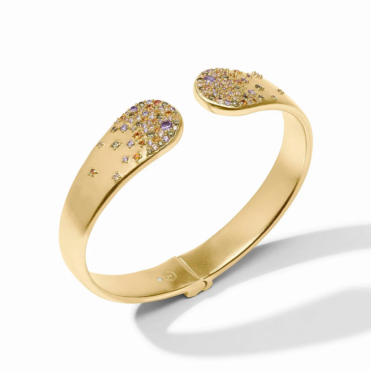 Julie Vos Stardust Cuff