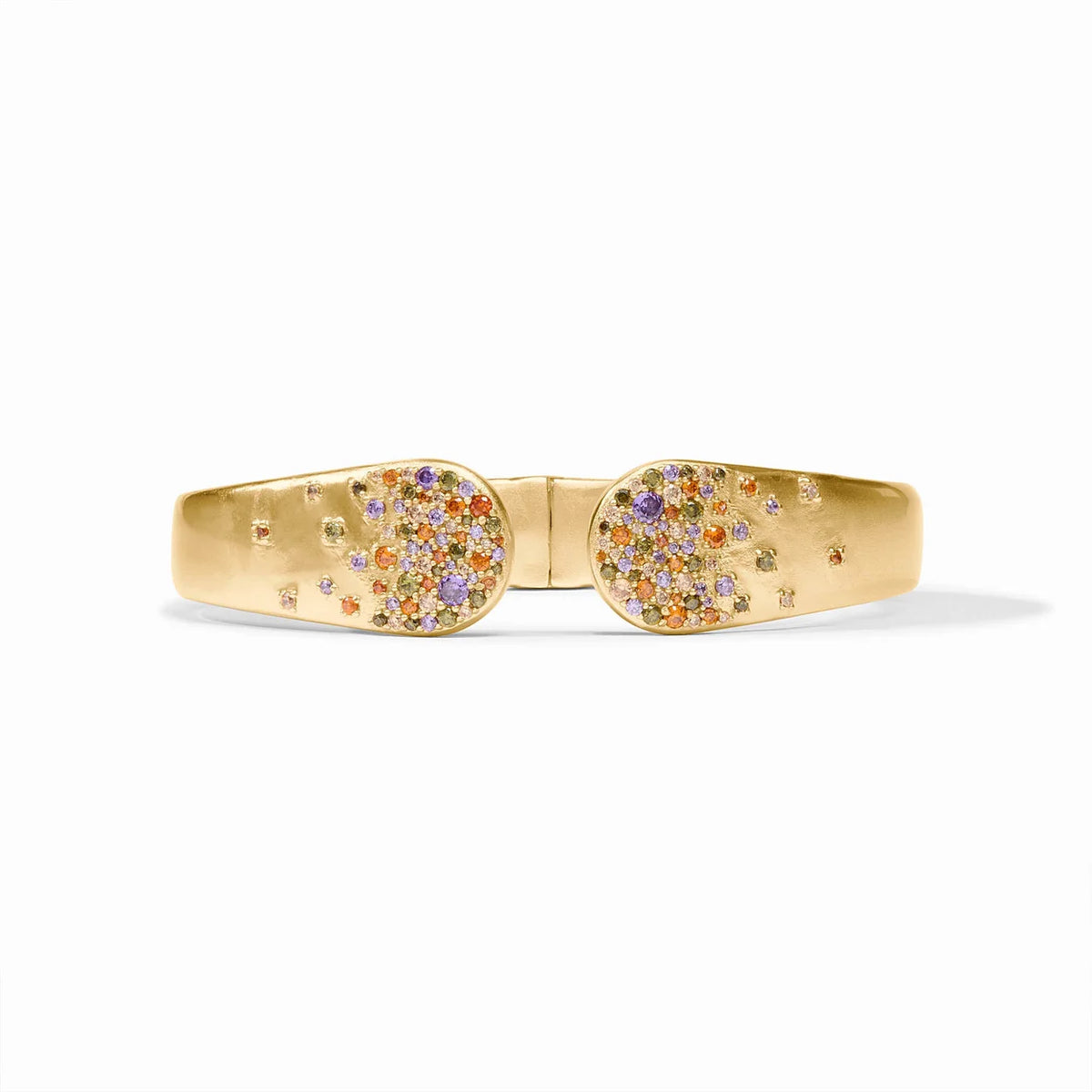Julie Vos Stardust Cuff