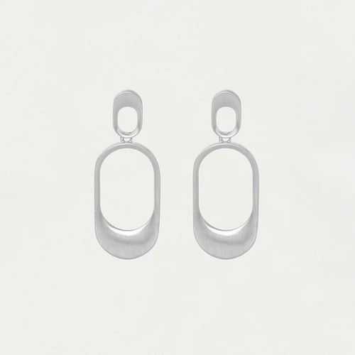 Dean Davidson Bleecker Drop Earrings