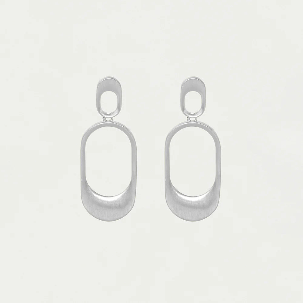 Dean Davidson Bleecker Drop Earrings