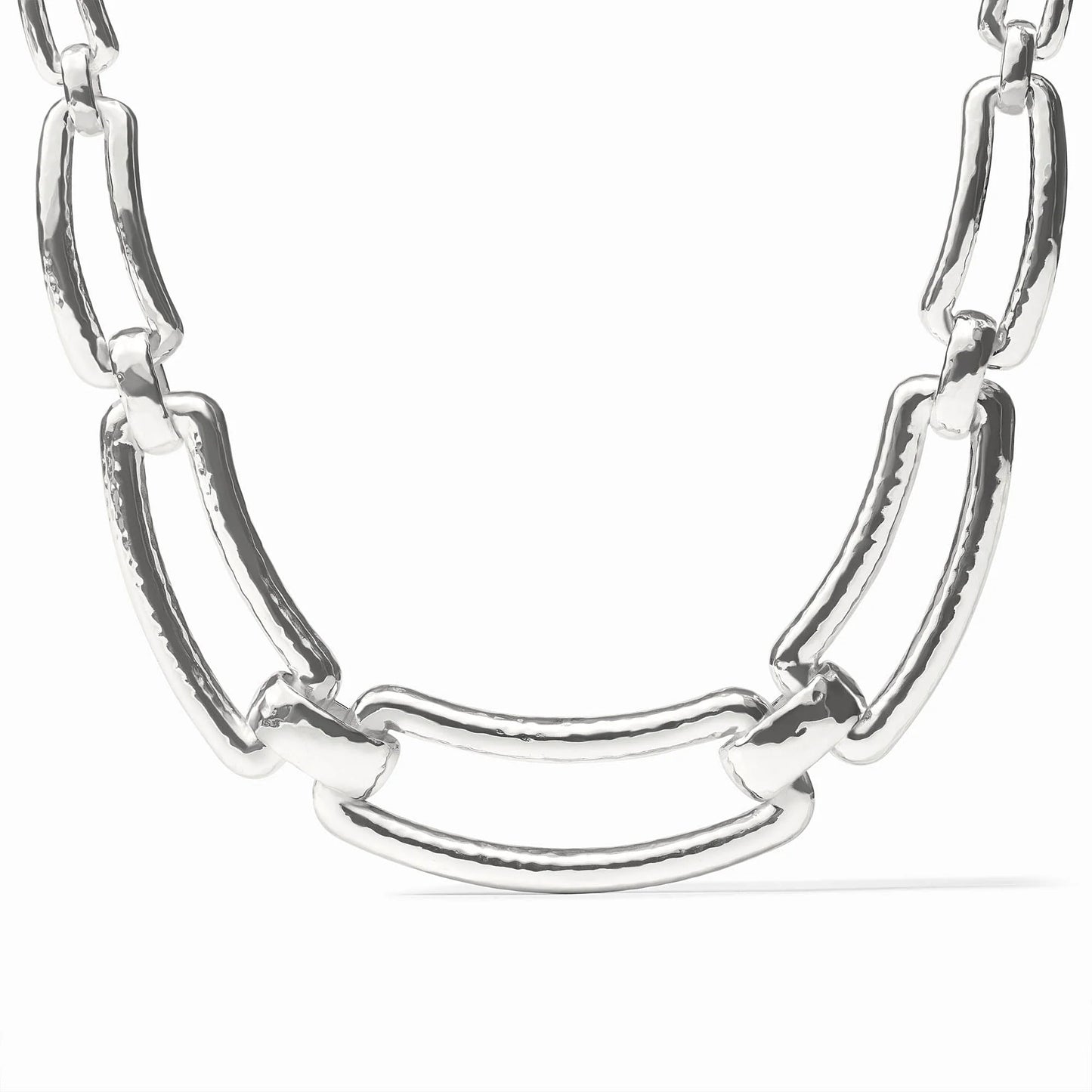 Julie Vos Sahara Collar Necklace