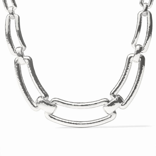Julie Vos Sahara Collar Necklace