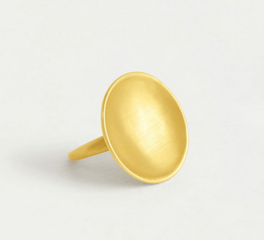 Dean Davidson Sol Statement Ring
