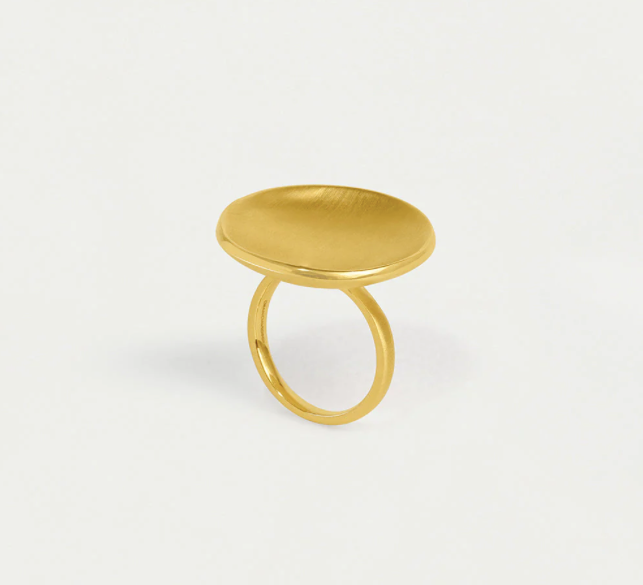 Dean Davidson Sol Statement Ring