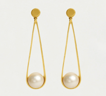 Dean Davidson Ipanema Earrings