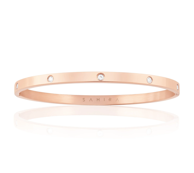 Sahira Elsie Bracelet