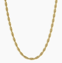 Gorjana Catalina Necklace