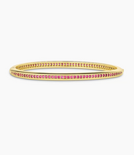 Gorjana Paseo Shimmer Cuff Bracelet