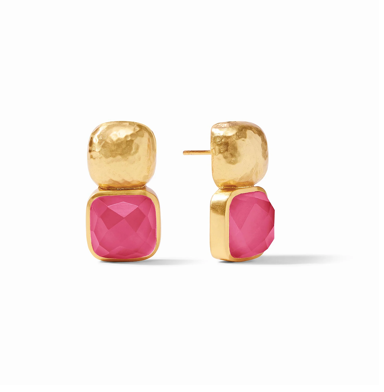 Julie Vos Catalina Earrings