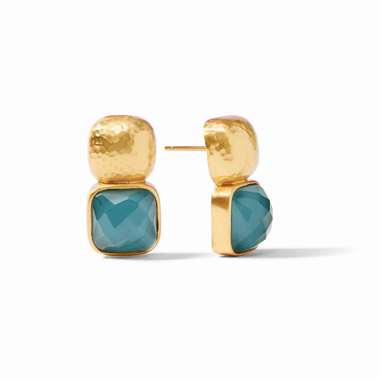 Julie Vos Catalina Earrings