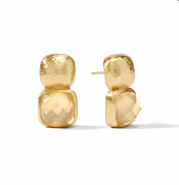 Julie Vos Catalina Earrings