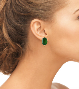 Bounkit Angelina Earrings