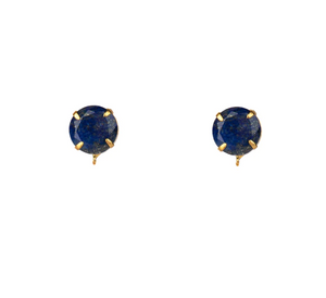 Bounkit Seraphina Earrings