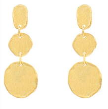 Marcia Moran Myla Earrings