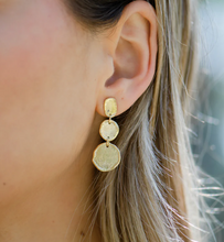 Marcia Moran Myla Earrings