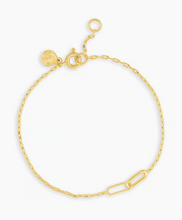 Gorjana Zoey Bracelet