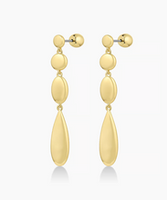 Gorjana Preston Drop Earrings