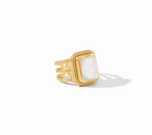 Julie Vos Cheval Statement Ring