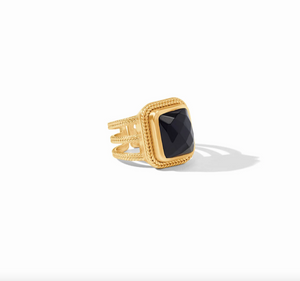 Julie Vos Cheval Statement Ring