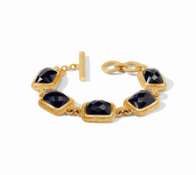 Julie Vos Cheval Stone Bracelet