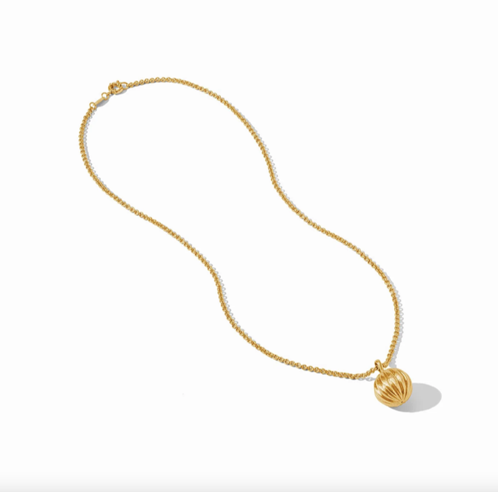 Julie Vos Cirque Pendant