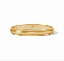 Julie Vos Cirque Bangle Bracelet