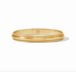 Julie Vos Cirque Bangle Bracelet