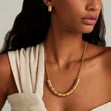 Dean Davidson Nomad Statement Necklace