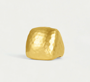 Dean Davidson Nomad Square Statement Ring