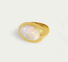 Dean Davidson Forme Gemstone Statement Ring