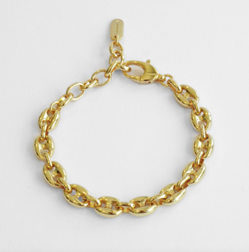 Dean Davidson Capri Chain Bracelet