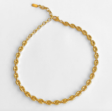 Dean Davidson Capri Necklace