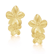 Sahira Marcie Earrings