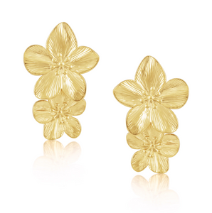 Sahira Marcie Earring