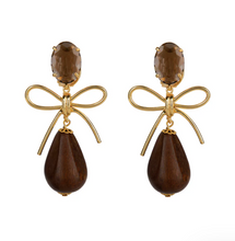 Bounkit Aspen Earrings