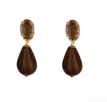 Bounkit Aspen Earrings