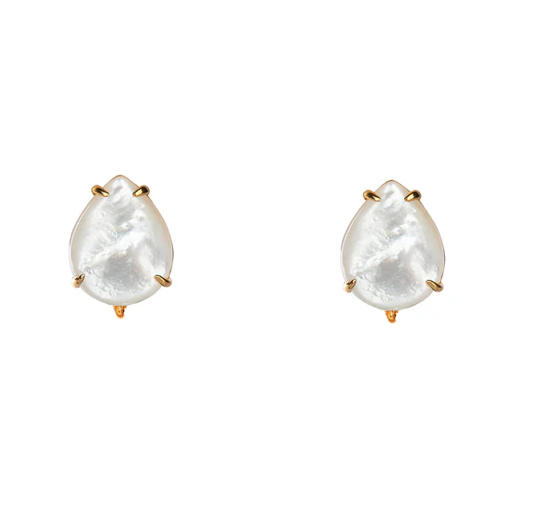 Bounkit Gabriela Earrings