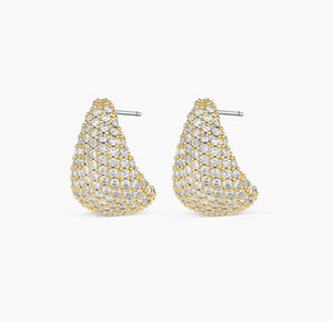 Gorjana Banks Shimmer Earring