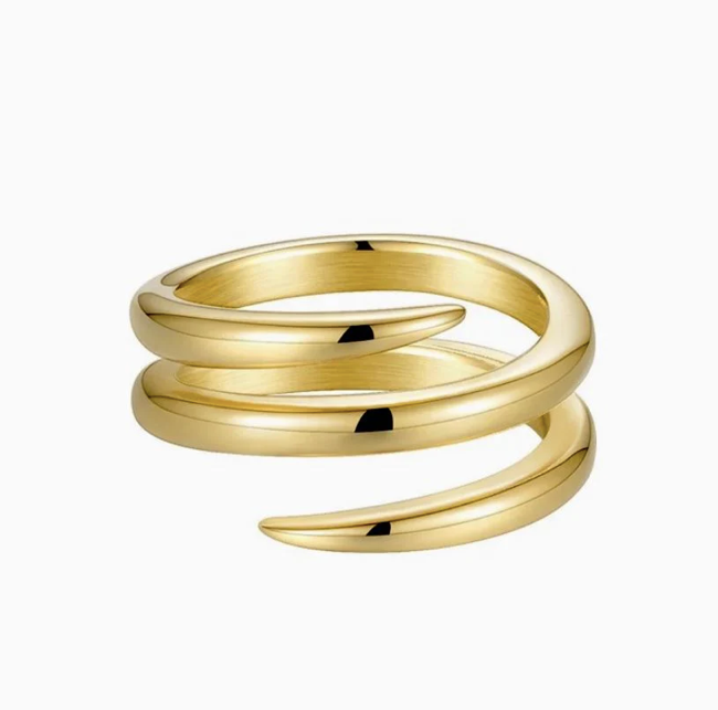 Sahira Tana Ring