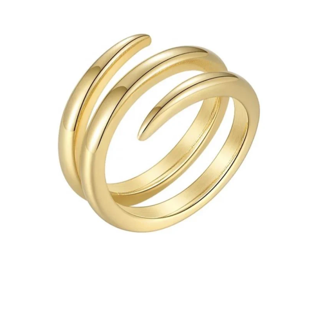 Sahira Tana Ring