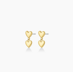 Gorjana Amour Earring