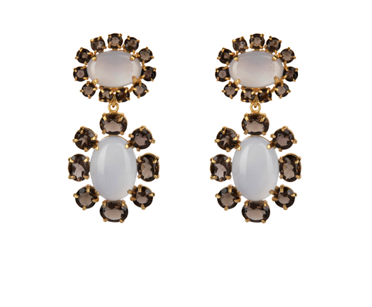 Bounkit Solene Earrings