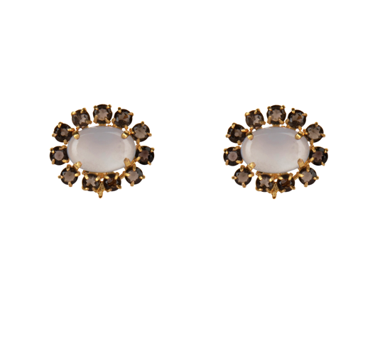 Bounkit Solene Earrings